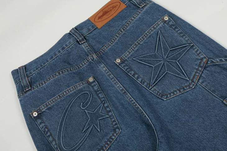 Corteiz Jeans Long _SKUCorteizS-XLwmtx80268946